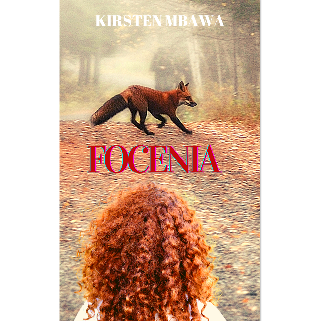 Focenia