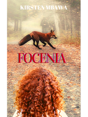 Focenia