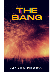 The Bang