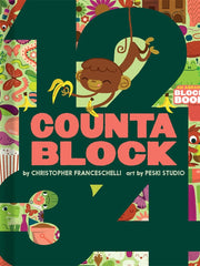 Countablock