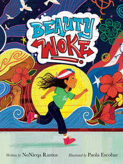 Beauty Woke (Hardcover)
