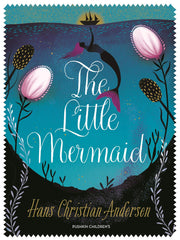 The Little Mermaid
