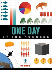 One Day (By the Numbers)
