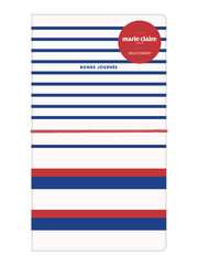 Marie Claire Bonne Journee Multitasker Planner (Imitation Leather)