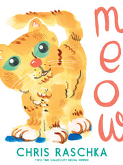 Meow