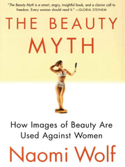 The Beauty Myth (Softcover)