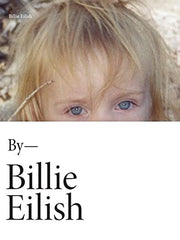 Billie Eilish (Hardcover)