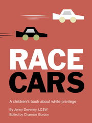 Race Cars