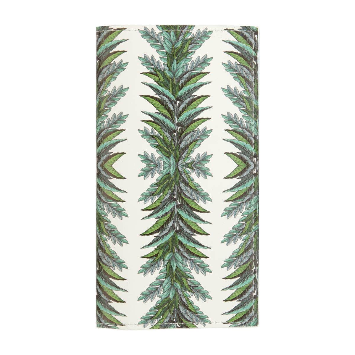 Christian Lacroix Groussay Travel Journal (Imitation Leather)