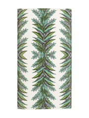 Christian Lacroix Groussay Travel Journal (Imitation Leather)