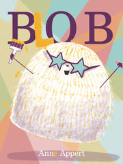 Blob