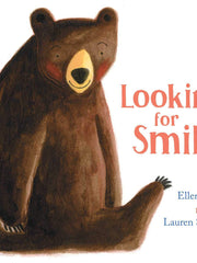 Looking for Smile