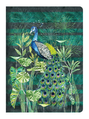 Designers Guild Arjuna Writer's Notebook Set (Boxed Set)