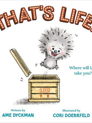 That's Life!