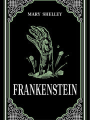 Frankenstein (Paper Mill Press Classics) (Imitation Leather)