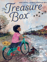 The Treasure Box