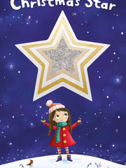 My Christmas Star