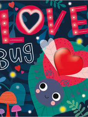 Love Bug