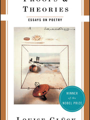 Proofs & Theories (Softcover)