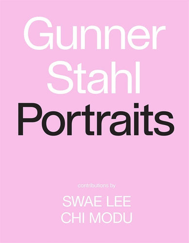 Portraits: I Have So Much To Tell You (Hardcover) Adult Non-Fiction Happier Every Chapter   
