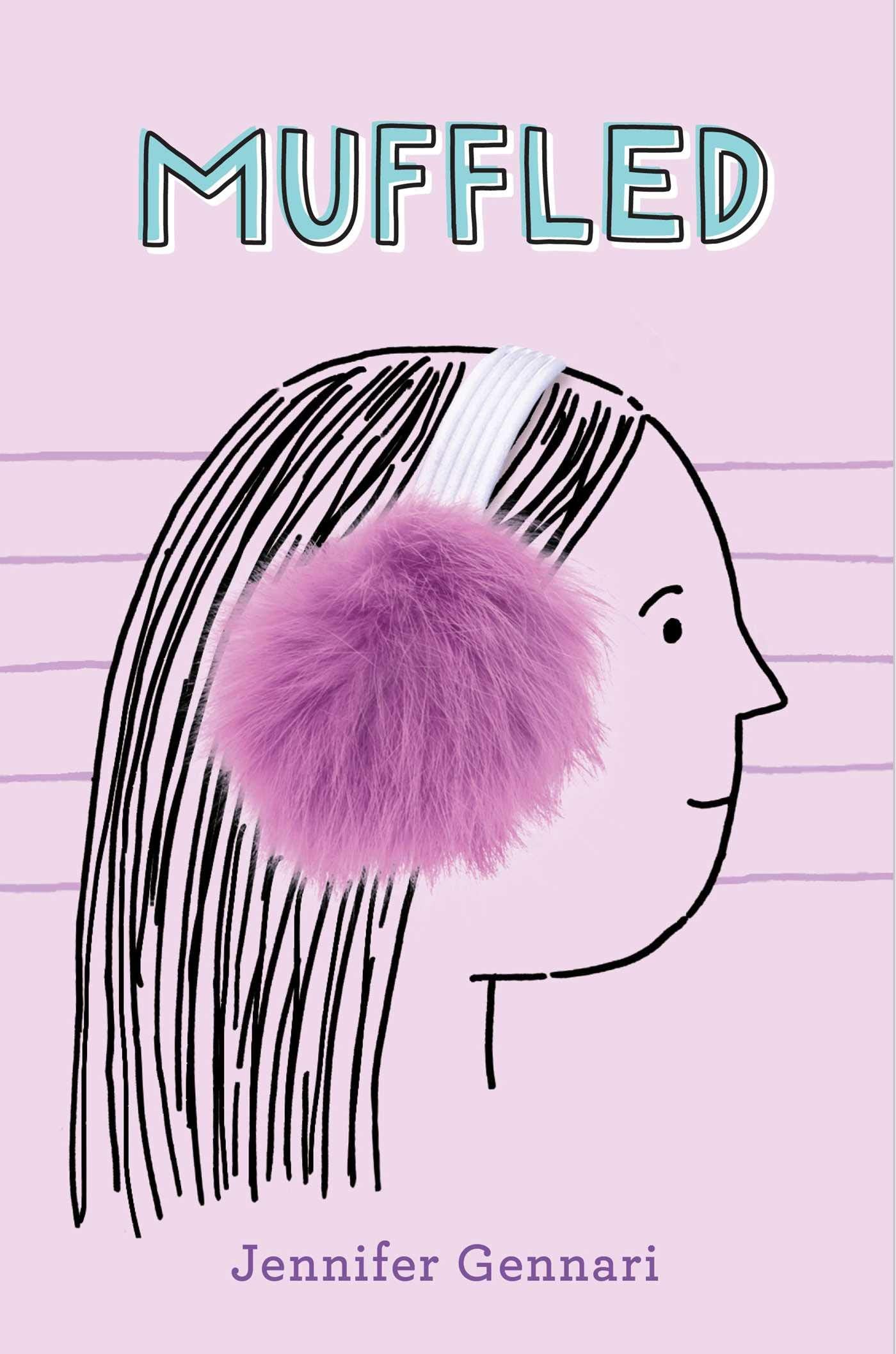 Muffled (Hardcover)