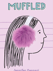 Muffled (Hardcover)