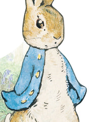 All About Peter (Board Books)