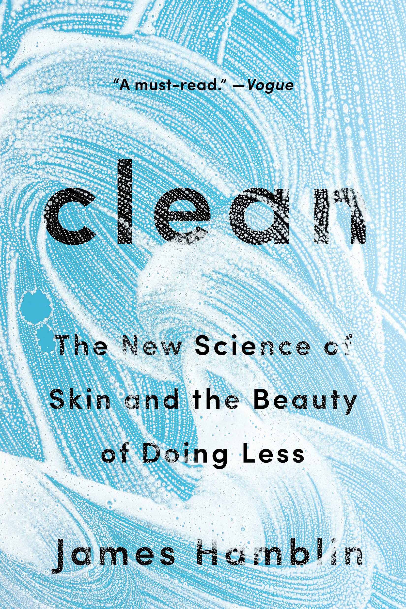 Clean (Paperback)