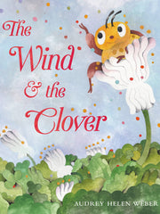 The Wind & the Clover
