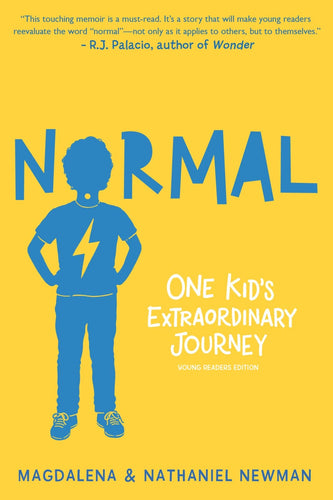 Normal (Hardcover) Children's Books Happier Every Chapter   