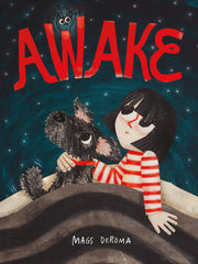 Awake