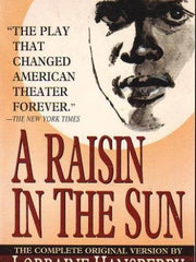 A Raisin in the Sun