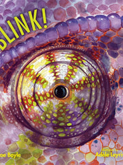 Blink! (Imagine This!)