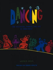 Dancing (Softcover)