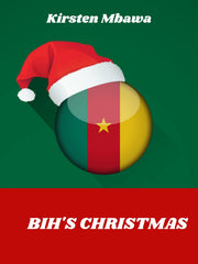 Bih's Christmas