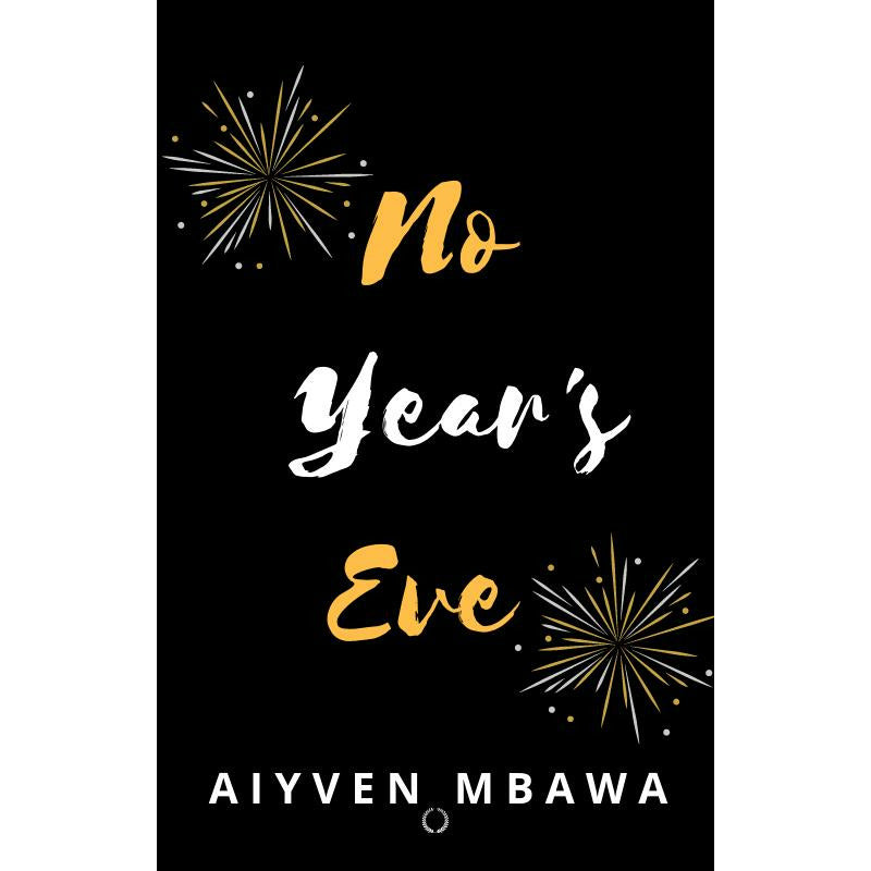No Year's Eve