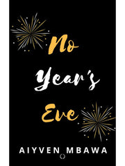 No Year's Eve
