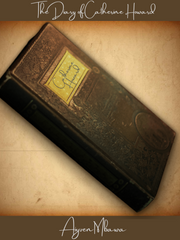 The Diary of Catherine Howard