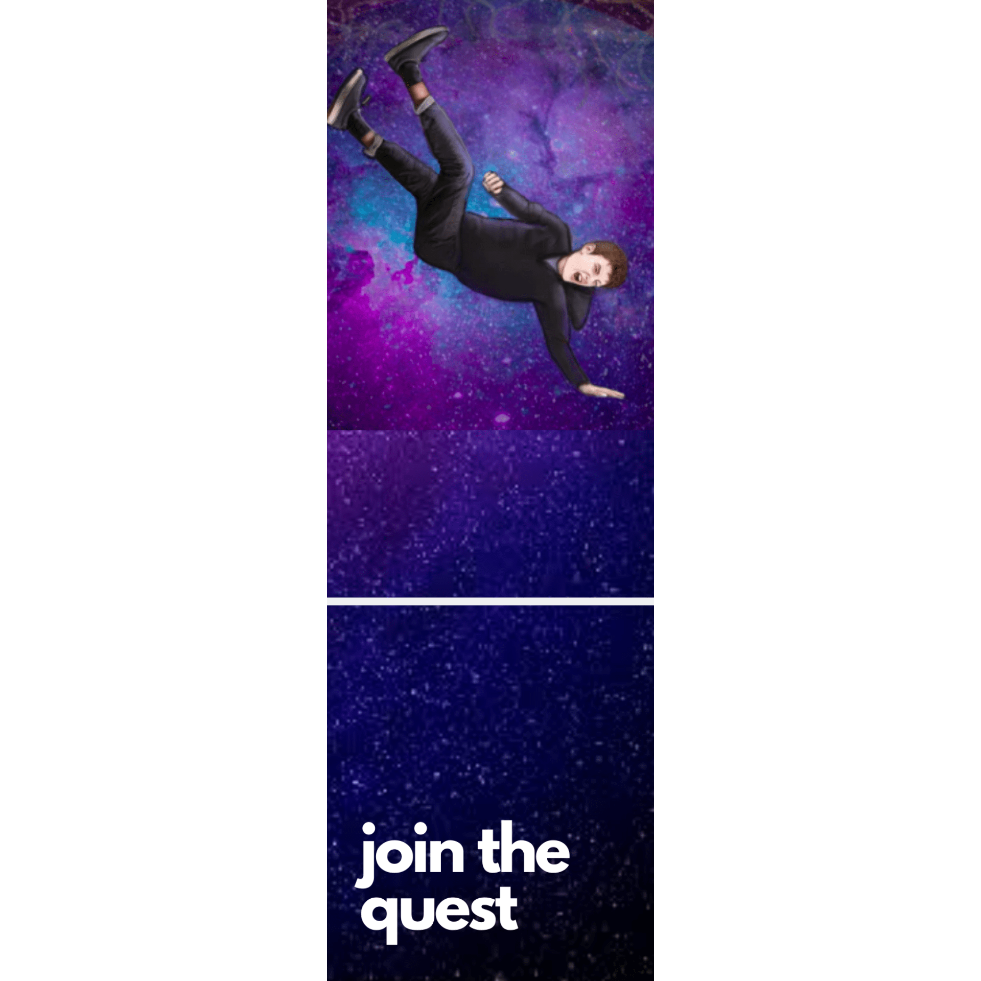 Land of the Nurogons Bookmark