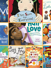 Beauty of Diversity Bundle