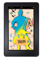 Katerina's Diary