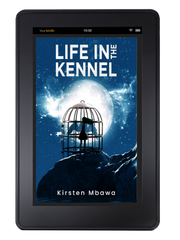 Life in the Kennel