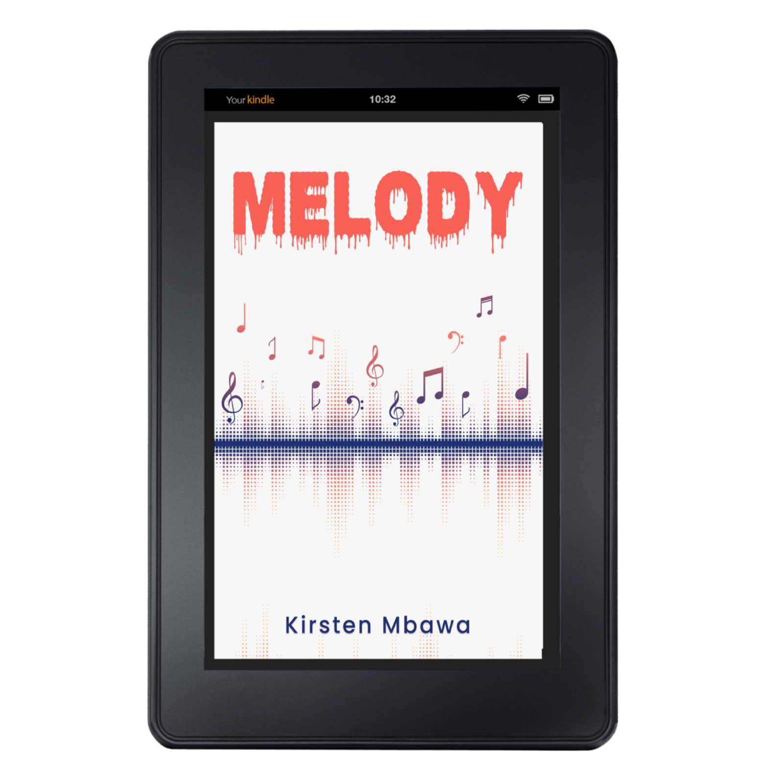 Melody