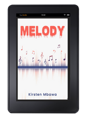 Melody