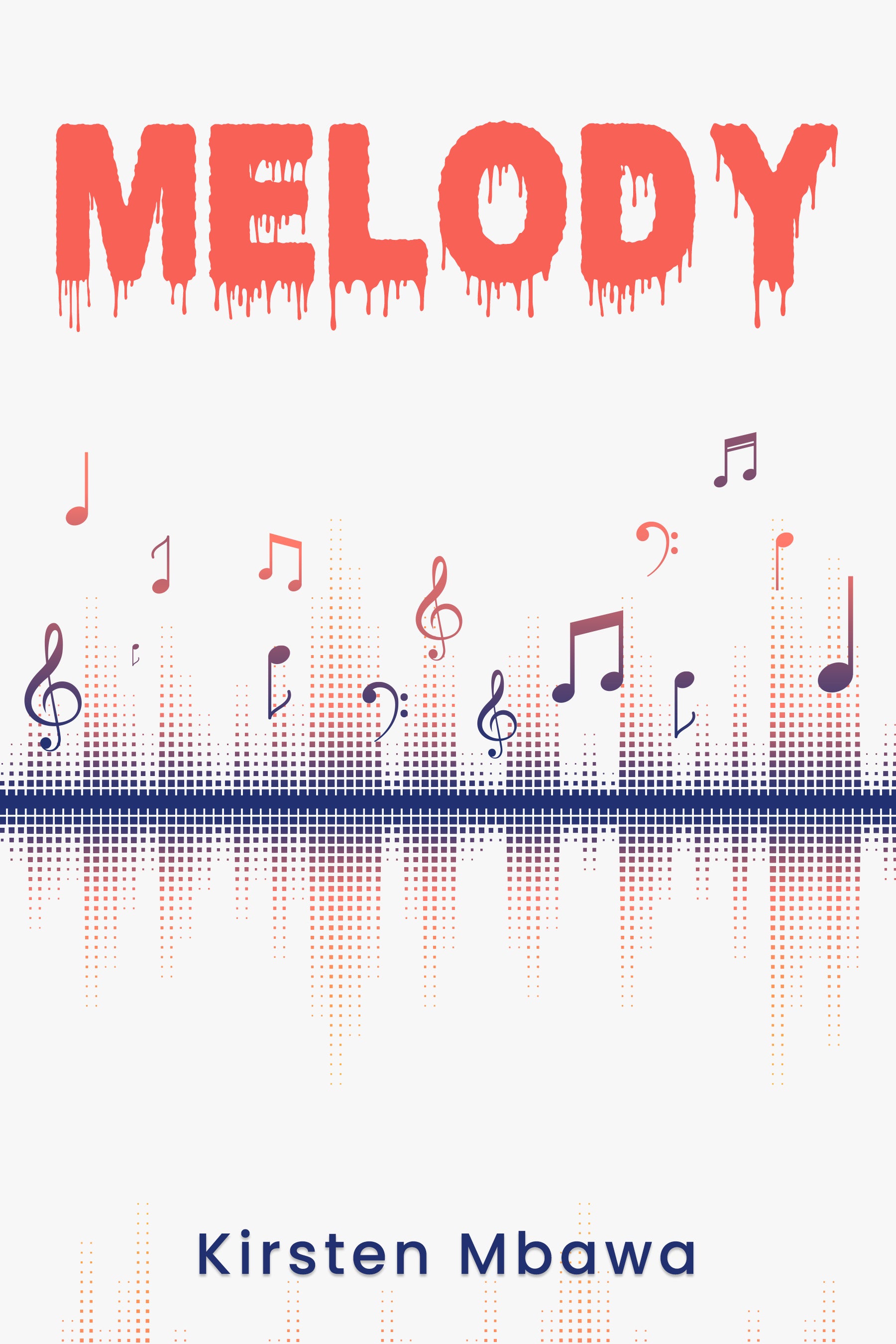 Melody