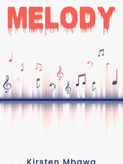 Melody