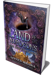 Land of the Nurogons