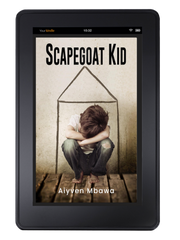 Scapegoat Kid