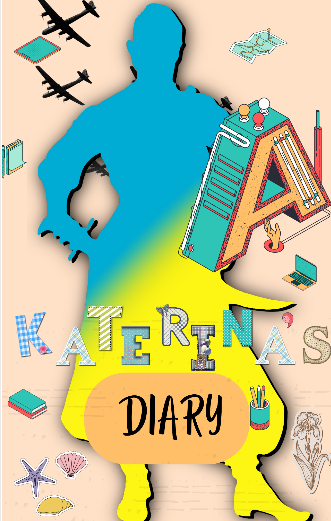 Katerina's Diary