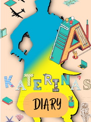 Katerina's Diary